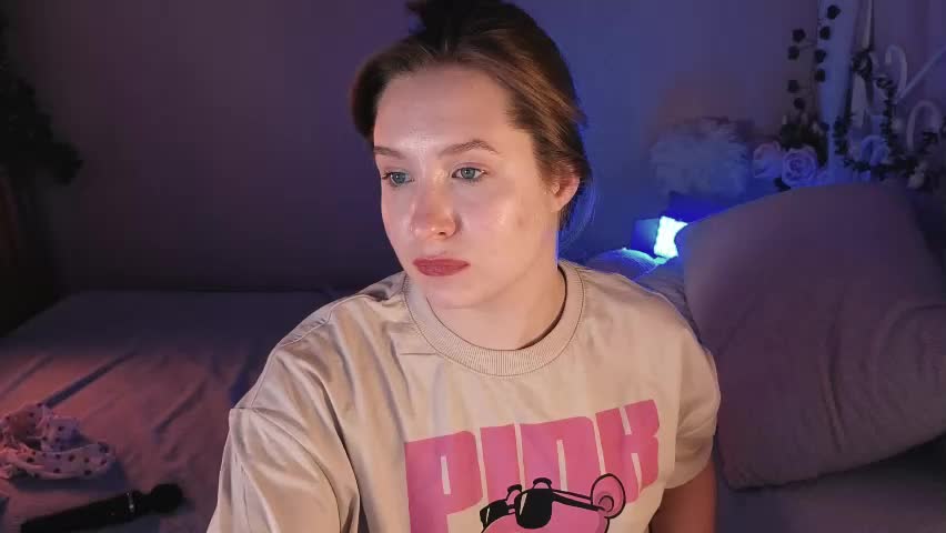 saint__vicious Cam Model Chat April 24, 2026