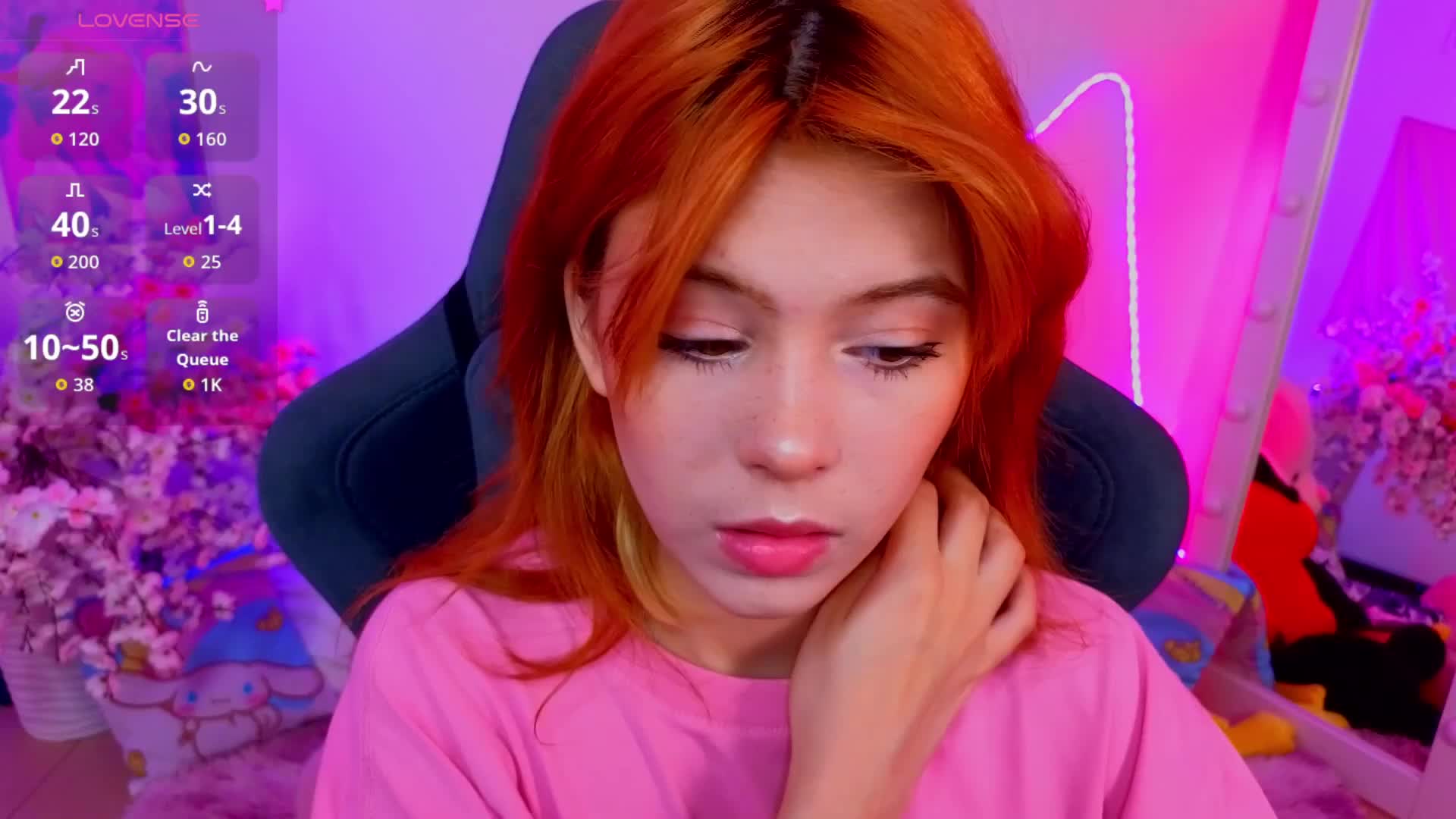 CoralineJones Cam Model Chat April 24, 2026