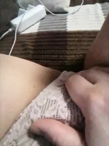 Nika0000 Cam Model Chat April 24, 2026