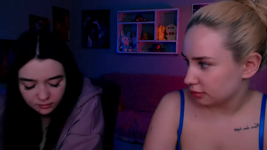 asol_muah Cam Model Chat April 24, 2026