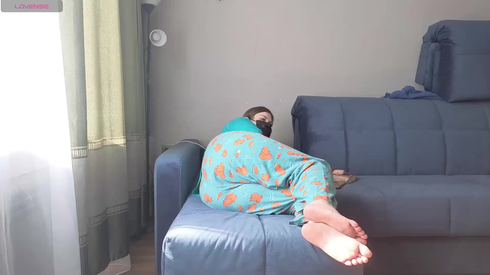 Milaa1998 Cam Model Chat April 24, 2026