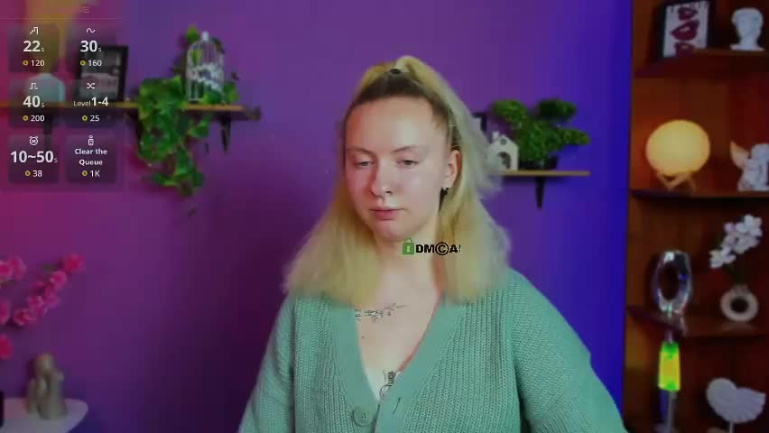 mila_glow Cam Model Chat April 24, 2026