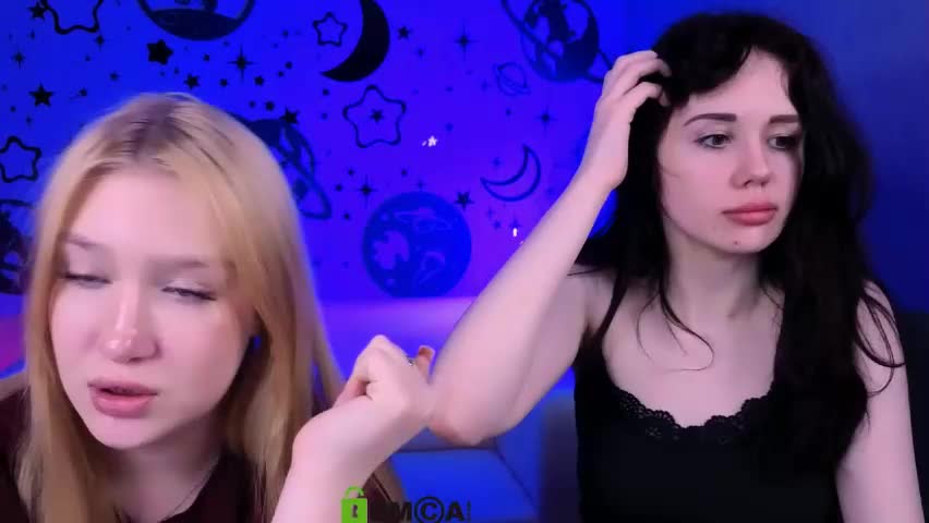 riley_sanders Cam Model Chat April 24, 2026