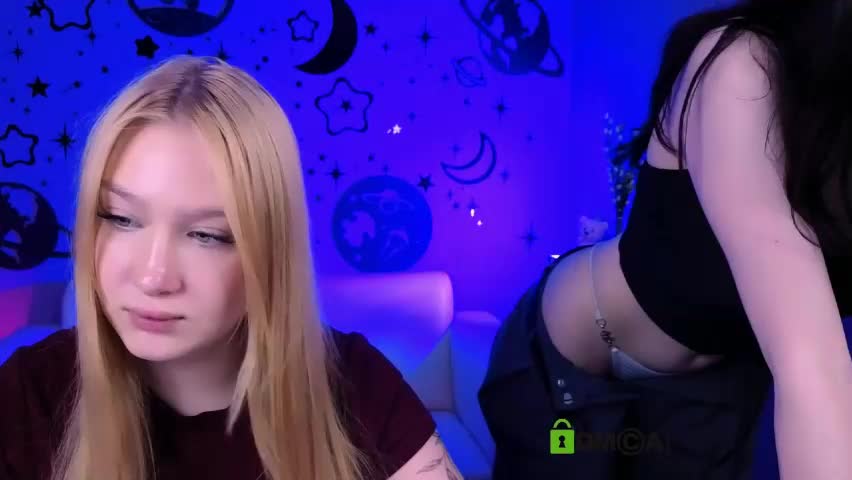 riley_sanders Cam Model Chat April 24, 2026