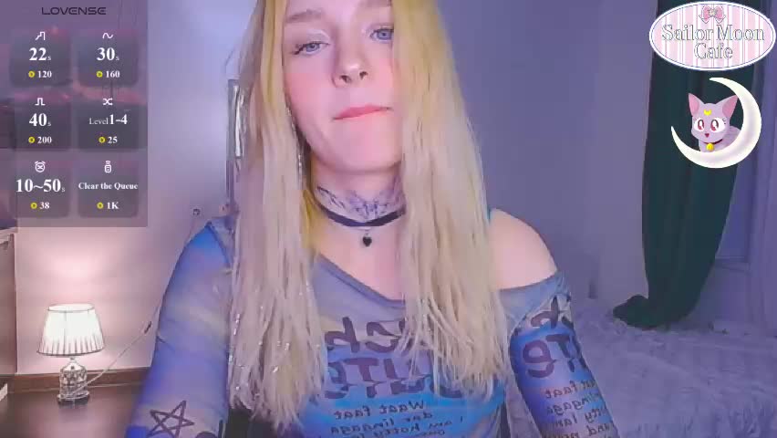 sailormoon666_ Cam Model Chat April 24, 2026