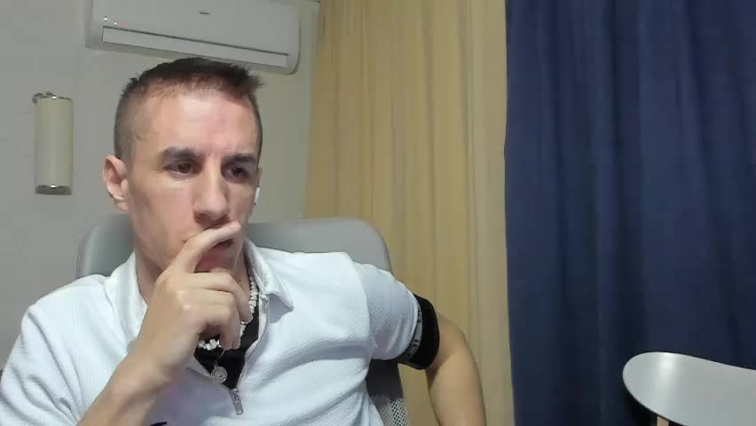 axl_fx Cam Model Chat April 24, 2026