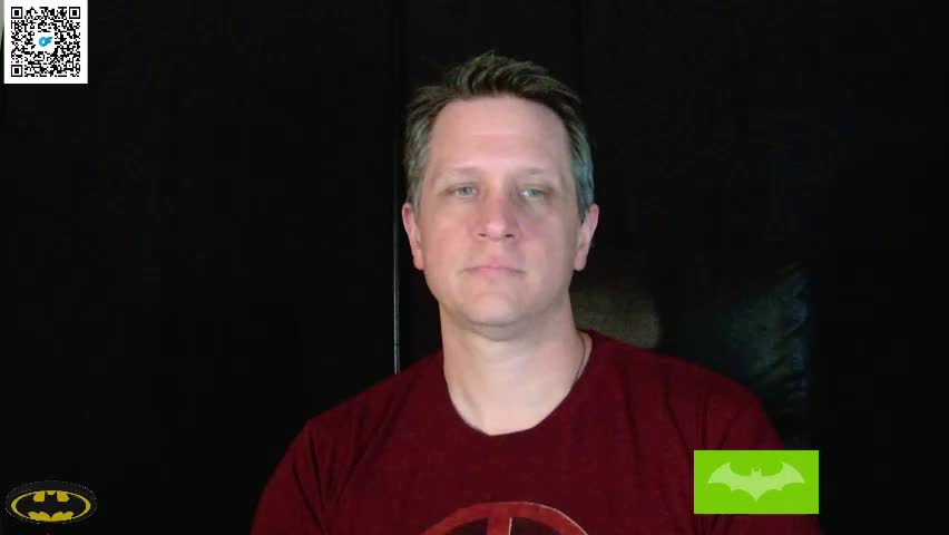 thebatandthecat10 Cam Model Chat April 24, 2026
