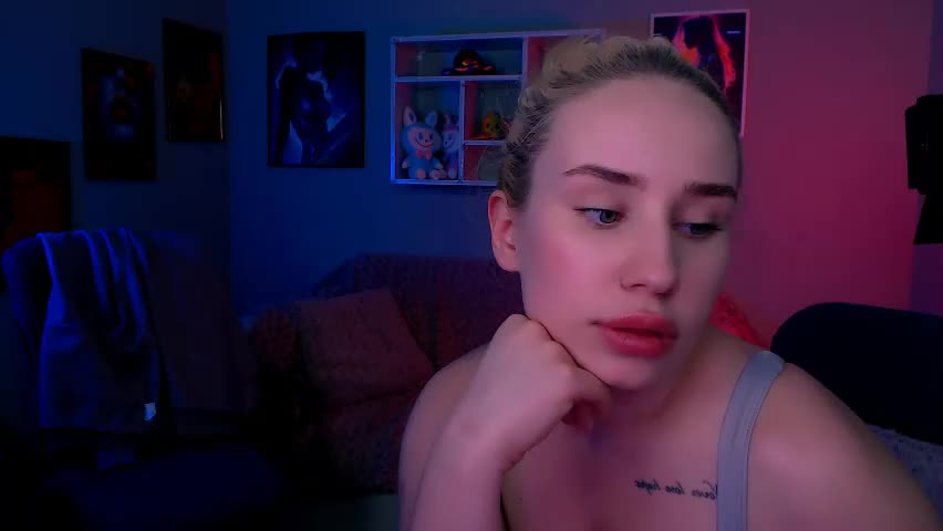 asol_muah Cam Model Chat April 24, 2026