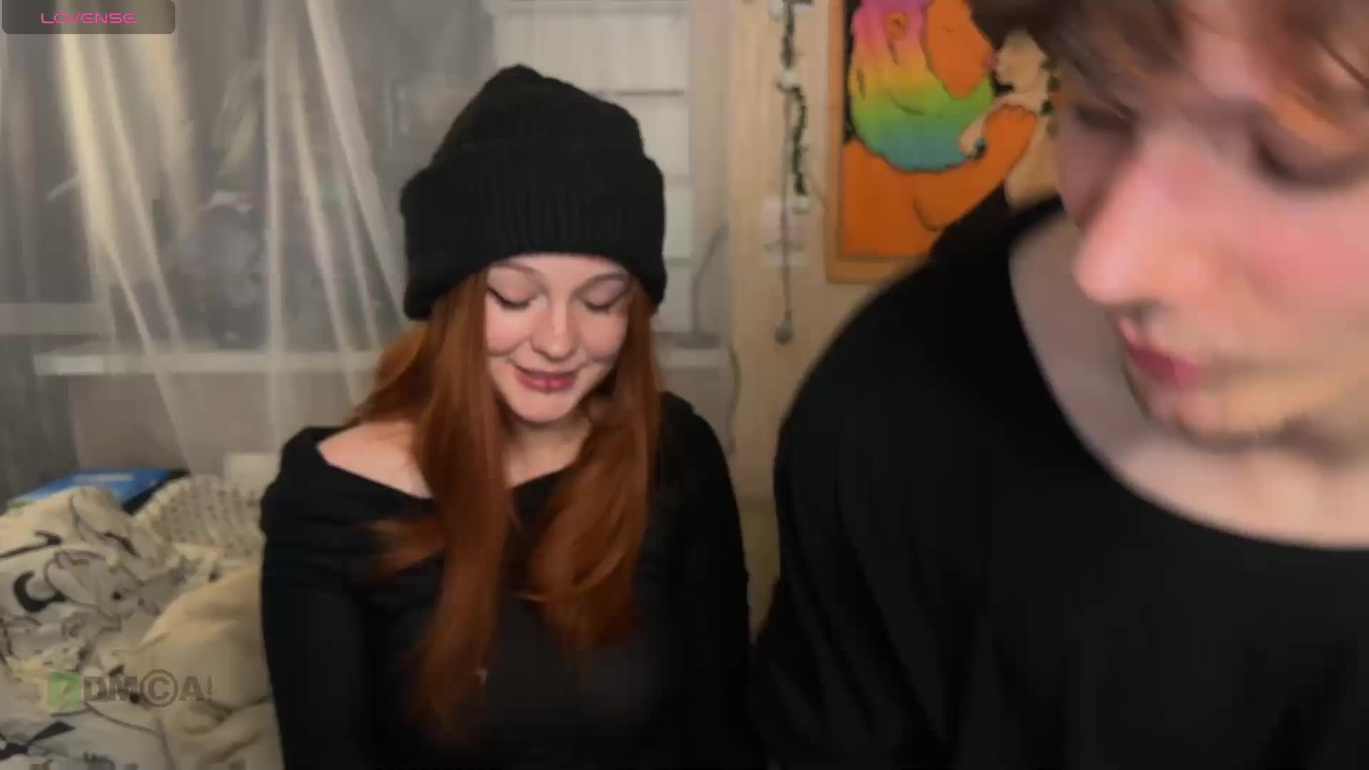 Meowpushka Cam Model Chat April 24, 2026