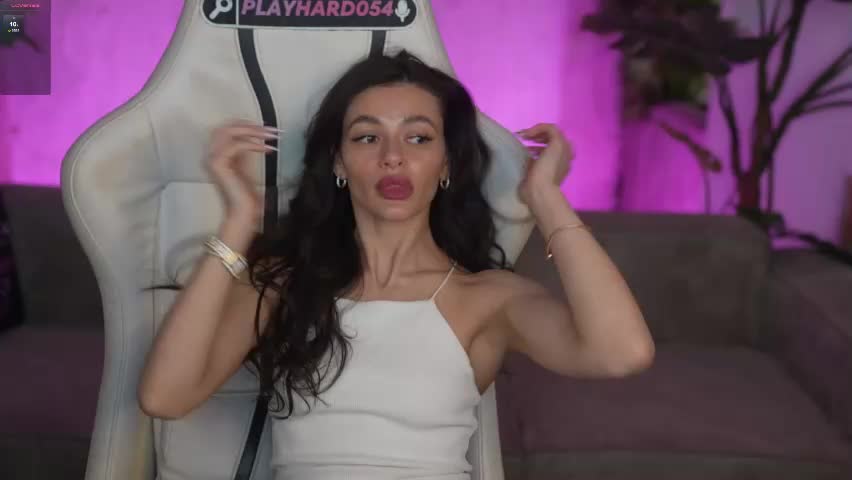 kira0541 Cam Model Chat April 24, 2026