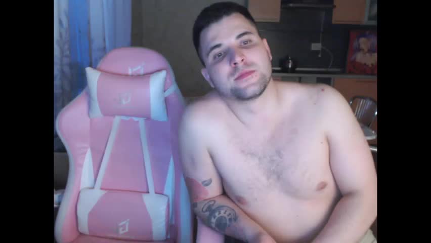 elsa_shine Cam Model Chat April 24, 2026