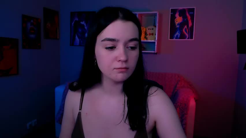 asol_muah Cam Model Chat April 24, 2026