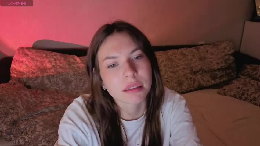 let_me_seee Cam Model Chat April 24, 2026