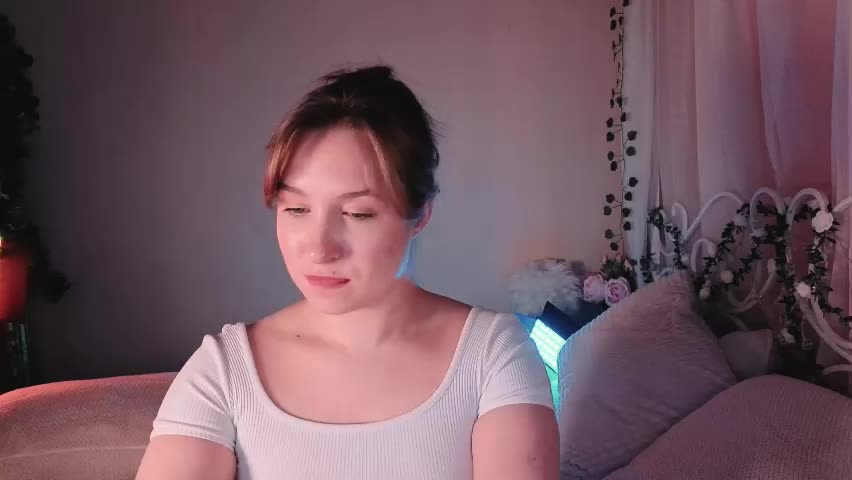 saint__vicious Cam Model Chat April 24, 2026