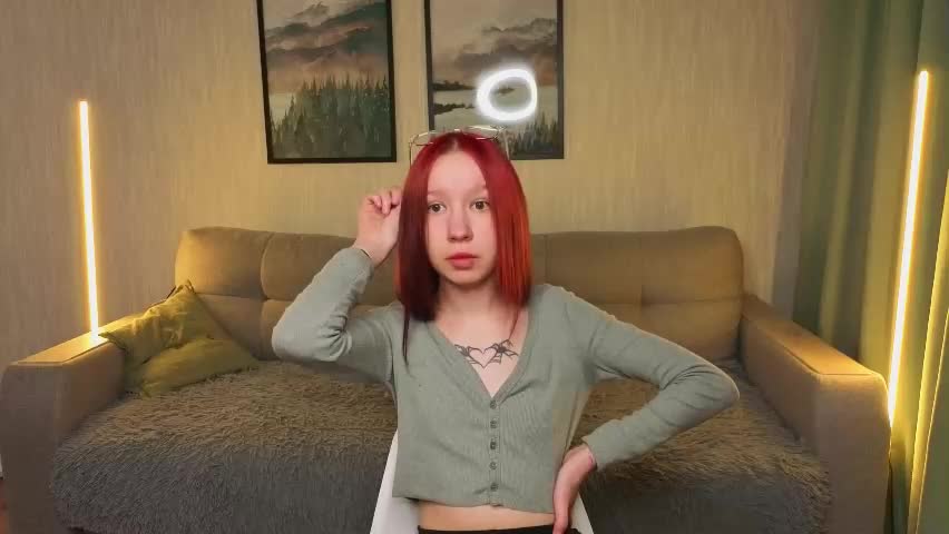 gothicxz Cam Model Chat April 24, 2026