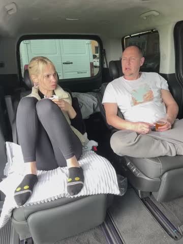 DonorDi Cam Model Chat April 26, 2026