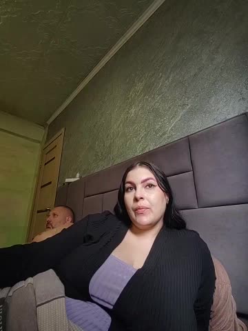 Greta_Tamar Cam Model Chat April 26, 2026