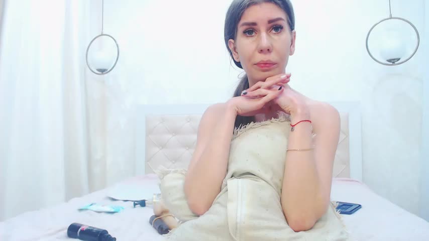 BarbieDool Cam Model Chat April 26, 2026