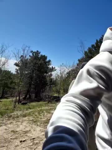 -Pupsiki- Cam Model Chat April 26, 2026