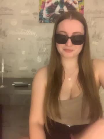T1_ma_2 Cam Model Chat April 26, 2026
