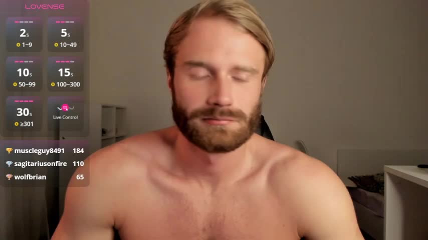 Paul_Rolex Cam Model Chat April 26, 2026