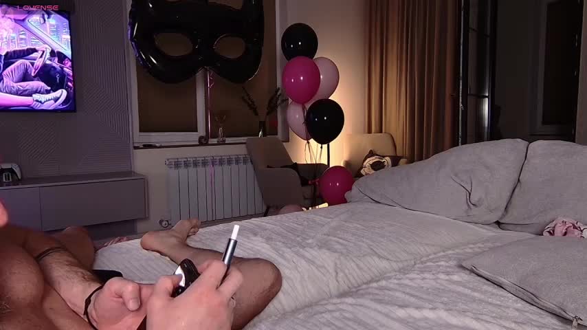 niki7377 Cam Model Chat April 26, 2026