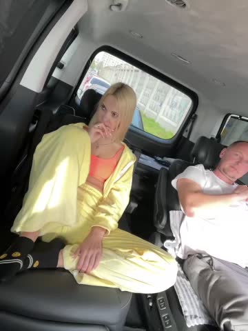 DonorDi Cam Model Chat April 26, 2026