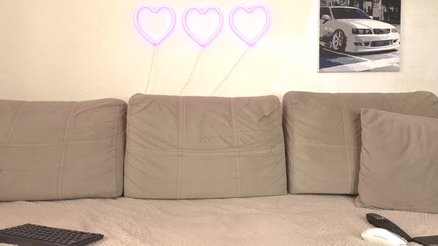 Ian_Connery Cam Model Chat April 26, 2026