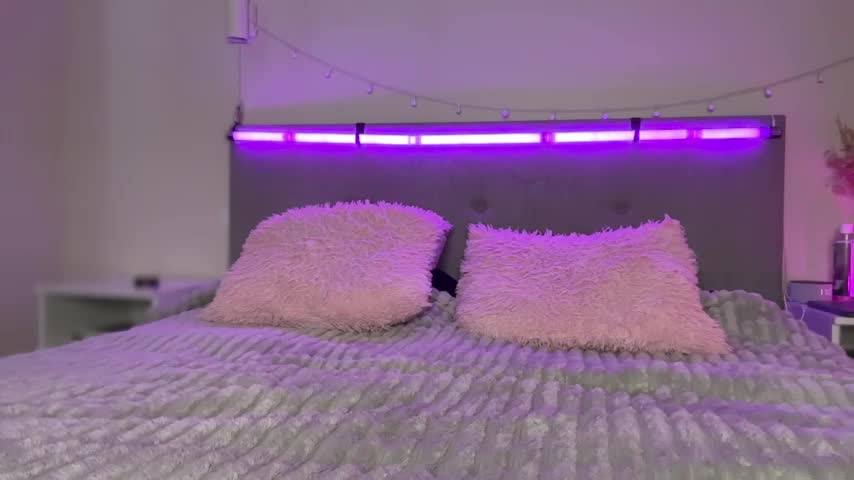 KesandAlex Cam Model Chat April 26, 2026