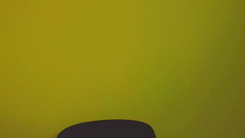 _miss_merciless Cam Model Chat April 26, 2026