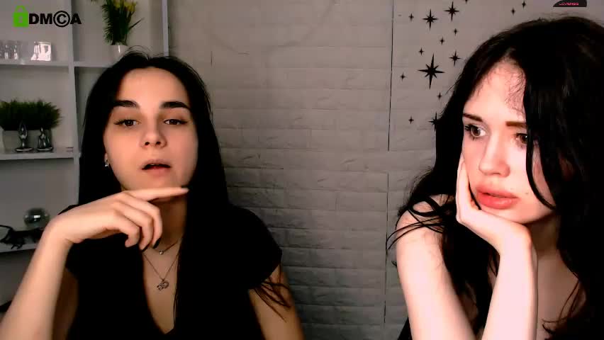 riley_sanders Cam Model Chat April 26, 2026