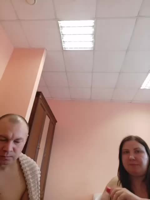 seksiparaa Cam Model Chat April 26, 2026