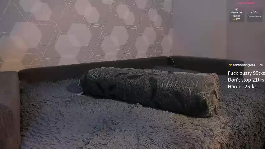 eva_curl Cam Model Chat April 26, 2026