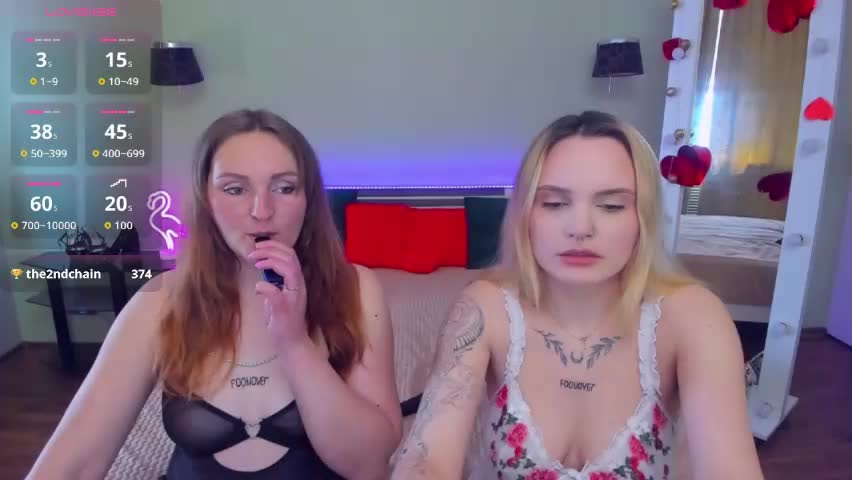 magiceyess Cam Model Chat April 26, 2026