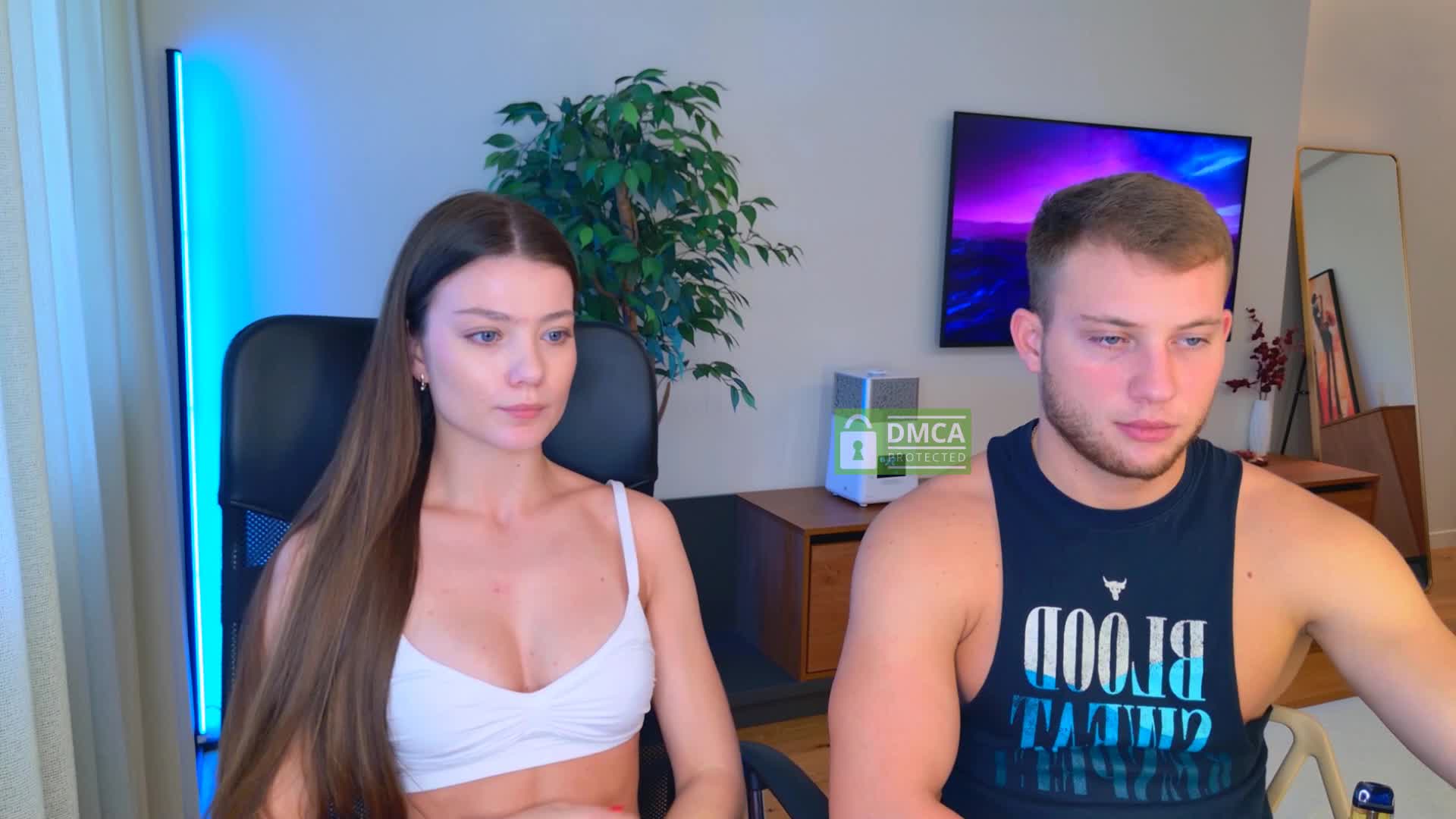 team2fit Cam Model Chat April 26, 2026