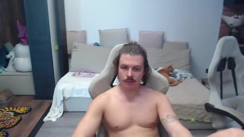 sunny1girl Cam Model Chat April 26, 2026