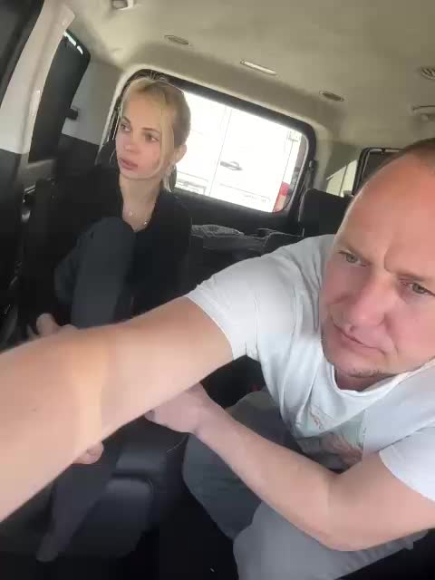 DonorDi Cam Model Chat April 26, 2026