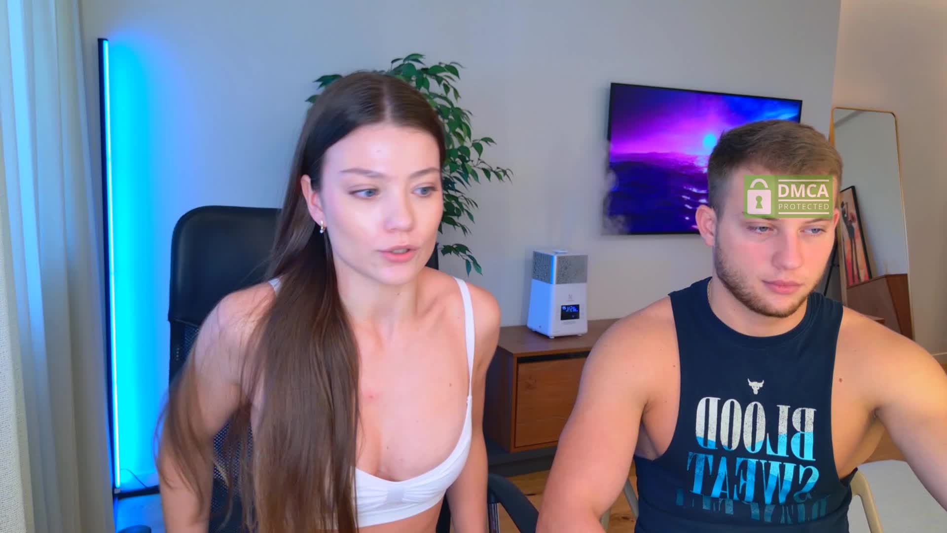 team2fit Cam Model Chat April 26, 2026