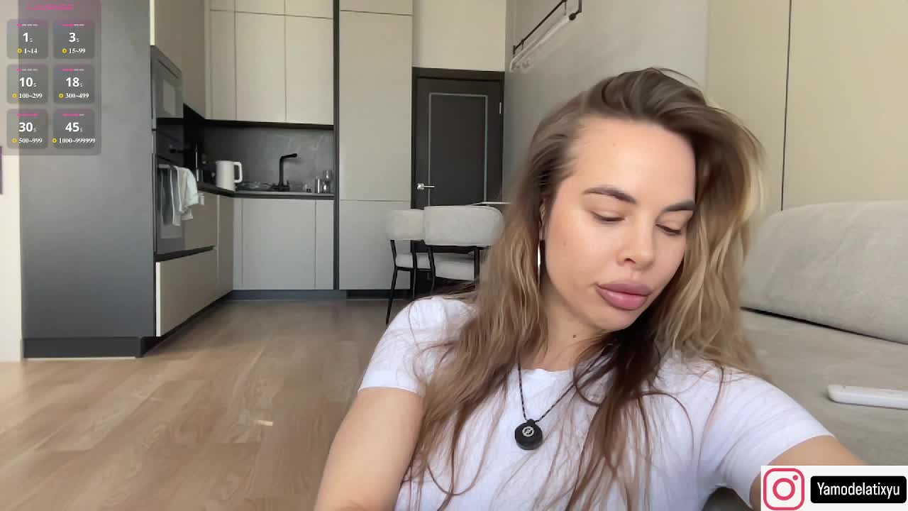 diffgirls1-1 Cam Model Chat April 26, 2026