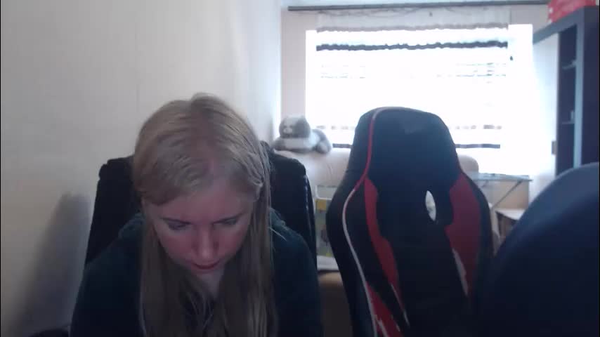 jenisandpeter Cam Model Chat April 26, 2026