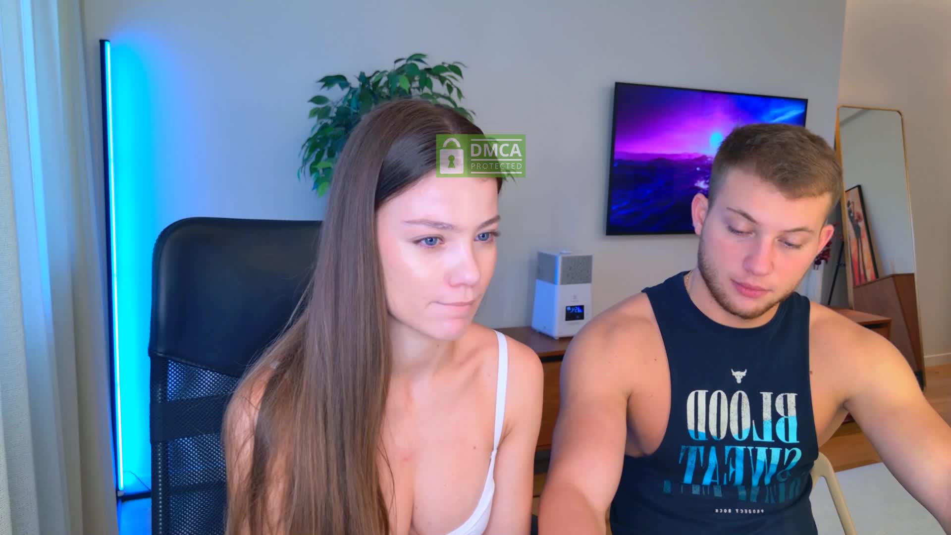 team2fit Cam Model Chat April 26, 2026