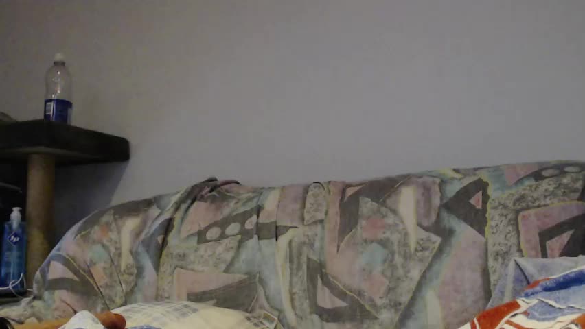 tyson2525 Cam Model Chat April 26, 2026
