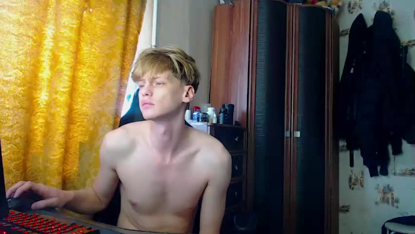 shyredstar Cam Model Chat April 26, 2026