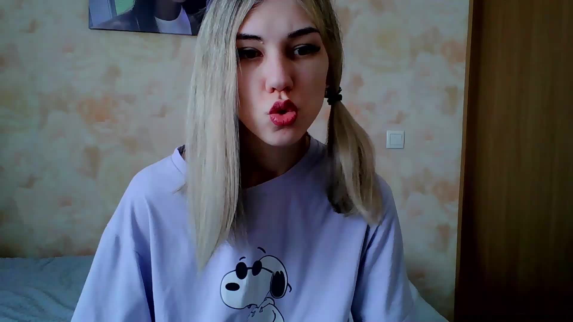 Jenna_Jam Cam Model Chat April 26, 2026