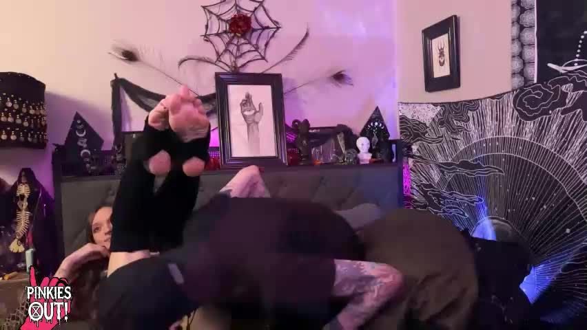webz_and_kordz Cam Model Chat April 26, 2026