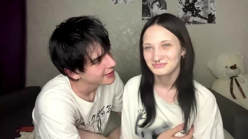 altycouple Cam Model Chat April 27, 2026