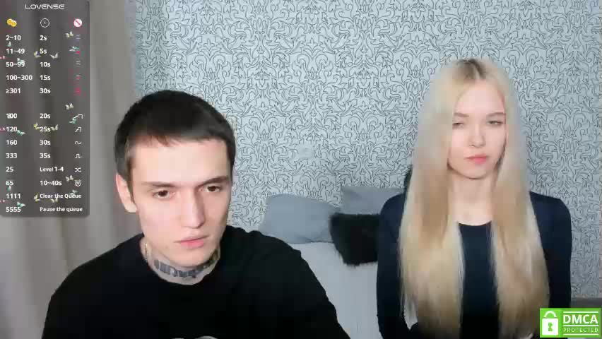 eshcka Cam Model Chat April 27, 2026