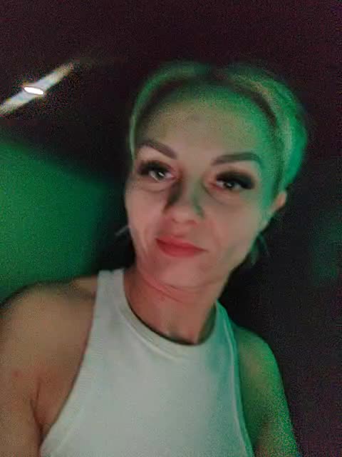 Evangelina2909rus Cam Model Chat April 27, 2026