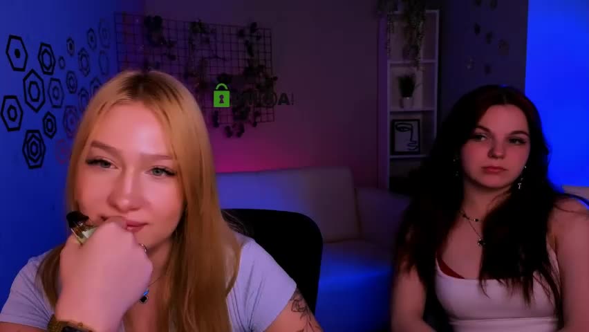 playful_sophie Cam Model Chat April 27, 2026