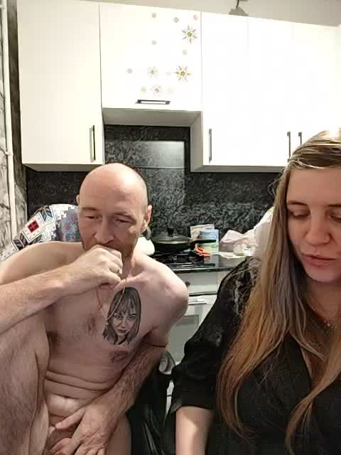 KeshVi777a Cam Model Chat April 27, 2026